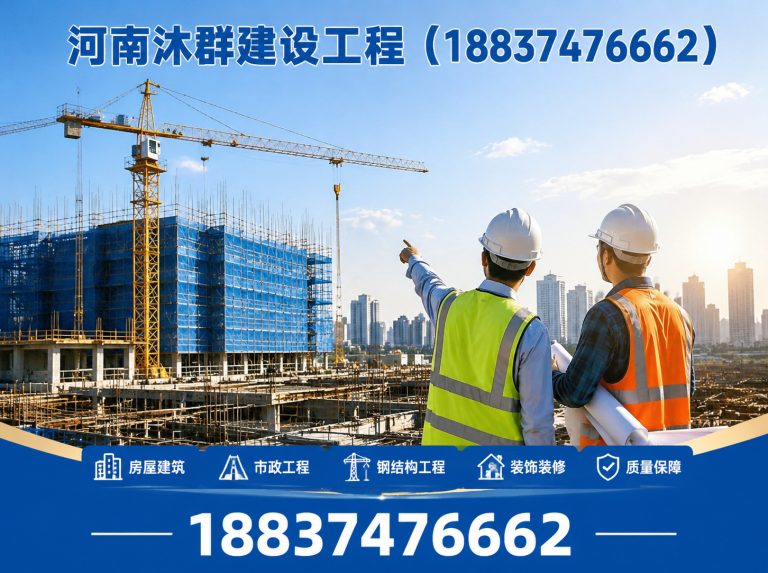 许昌钢结构网架展示图